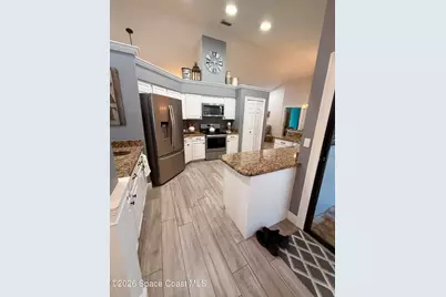 2260 Winston Drive, Cocoa, FL 32926 - Photo 37