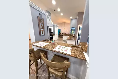 2260 Winston Drive, Cocoa, FL 32926 - Photo 37