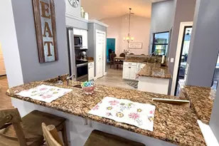2260 Winston Dr, Cocoa, FL 32926 - Photo 37