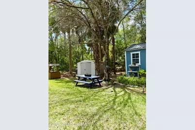 2260 Winston Drive, Cocoa, FL 32926 - Photo 15