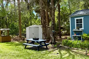 2260 Winston Dr, Cocoa, FL 32926 - Photo 15