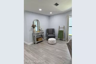2260 Winston Drive, Cocoa, FL 32926 - Photo 29