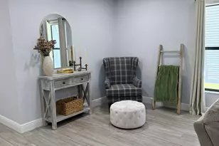 2260 Winston Dr, Cocoa, FL 32926 - Photo 29