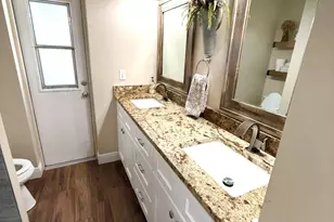 2260 Winston Dr, Cocoa, FL 32926 - Photo 49