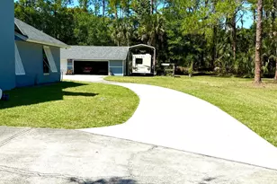 2260 Winston Dr, Cocoa, FL 32926 - Photo 3