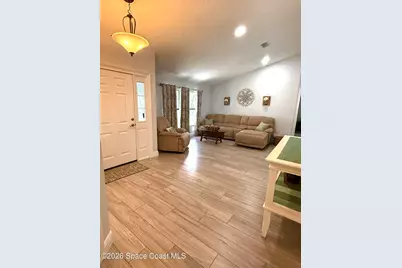 2260 Winston Drive, Cocoa, FL 32926 - Photo 31