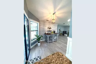 2260 Winston Drive, Cocoa, FL 32926 - Photo 39