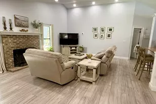 2260 Winston Dr, Cocoa, FL 32926 - Photo 25