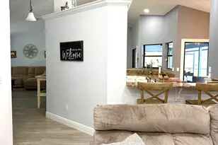 2260 Winston Dr, Cocoa, FL 32926 - Photo 33