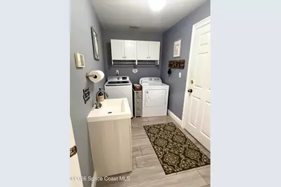 2260 Winston Drive, Cocoa, FL 32926 - Photo 41