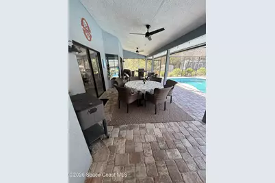 2260 Winston Drive, Cocoa, FL 32926 - Photo 13