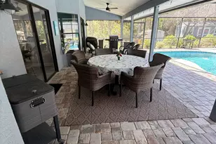 2260 Winston Dr, Cocoa, FL 32926 - Photo 13