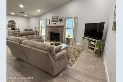 2260 Winston Drive, Cocoa, FL 32926 - Photo 31