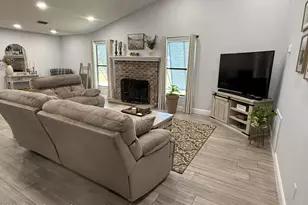 2260 Winston Dr, Cocoa, FL 32926 - Photo 31
