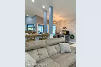 2260 Winston Drive, Cocoa, FL 32926 - Photo 29