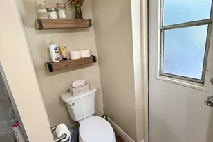 2260 Winston Dr, Cocoa, FL 32926 - Photo 51