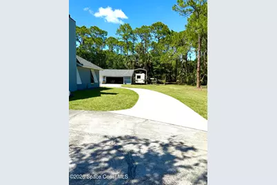 2260 Winston Drive, Cocoa, FL 32926 - Photo 23