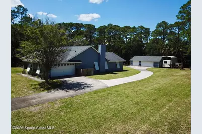 2260 Winston Drive, Cocoa, FL 32926 - Photo 7