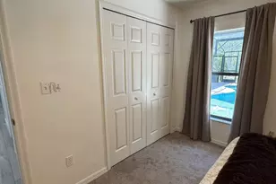2260 Winston Dr, Cocoa, FL 32926 - Photo 53