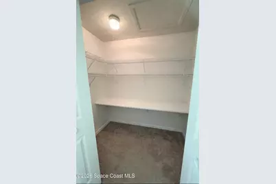 2260 Winston Drive, Cocoa, FL 32926 - Photo 43