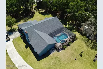 2260 Winston Drive, Cocoa, FL 32926 - Photo 5