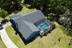 2260 Winston Dr, Cocoa, FL 32926 - Photo 5