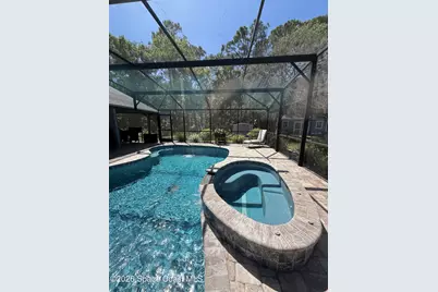 2260 Winston Drive, Cocoa, FL 32926 - Photo 21