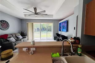 4555 61st Terrace, Vero Beach, FL 32967 - Photo 3