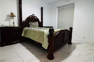 4555 61st Terrace, Vero Beach, FL 32967 - Photo 5