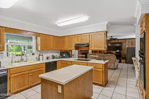 2850 Michigan St, Melbourne, FL 32904 - Photo 31