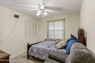 2850 Michigan St, Melbourne, FL 32904 - Photo 35