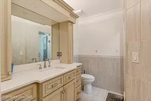 2850 Michigan St, Melbourne, FL 32904 - Photo 39