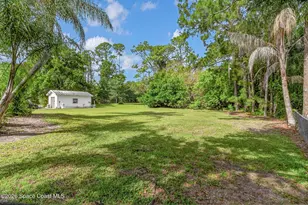 2850 Michigan St, Melbourne, FL 32904 - Photo 17
