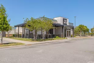 2850 Michigan St, Melbourne, FL 32904 - Photo 65