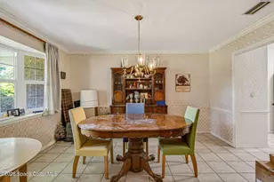 2850 Michigan St, Melbourne, FL 32904 - Photo 19