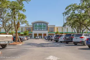 2850 Michigan St, Melbourne, FL 32904 - Photo 71