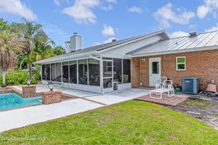 2850 Michigan St, Melbourne, FL 32904 - Photo 13
