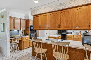 2850 Michigan St, Melbourne, FL 32904 - Photo 29