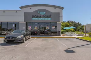 2850 Michigan St, Melbourne, FL 32904 - Photo 67