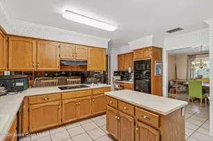 2850 Michigan St, Melbourne, FL 32904 - Photo 33