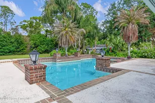 2850 Michigan St, Melbourne, FL 32904 - Photo 11