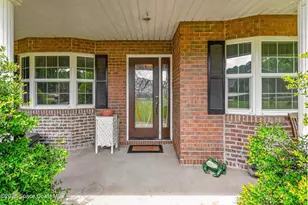 2850 Michigan St, Melbourne, FL 32904 - Photo 7