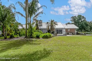 2850 Michigan St, Melbourne, FL 32904 - Photo 15