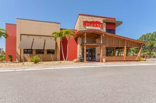 2850 Michigan St, Melbourne, FL 32904 - Photo 63