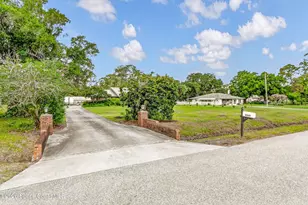 2850 Michigan St, Melbourne, FL 32904 - Photo 3