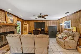 2850 Michigan St, Melbourne, FL 32904 - Photo 43