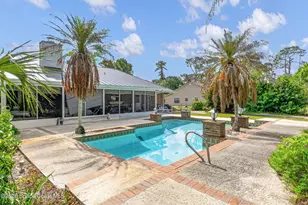 2850 Michigan St, Melbourne, FL 32904 - Photo 9