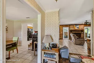 2850 Michigan St, Melbourne, FL 32904 - Photo 21