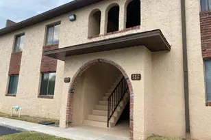 127 San Paulo Ct, West Melbourne, FL 32904 - Photo 1