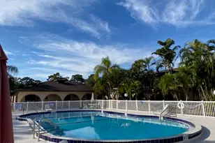 127 San Paulo Ct, West Melbourne, FL 32904 - Photo 15